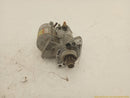 Jaguar XK8 Starter Motor-8
