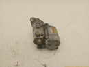 Jaguar XK8 Starter Motor-10