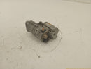 Jaguar XK8 Starter Motor-12
