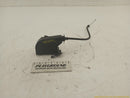 Jaguar XK8 Accelerator Gas Pedal Sensor-1