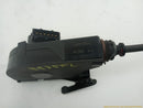 Jaguar XK8 Accelerator Gas Pedal Sensor-4