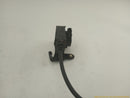 Jaguar XK8 Accelerator Gas Pedal Sensor-5
