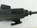 Jaguar XK8 Accelerator Gas Pedal Sensor-7