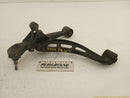 Jaguar XK8 Passenger Right Front Lower Control Arm-1
