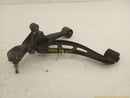 Jaguar XK8 Passenger Right Front Lower Control Arm-2