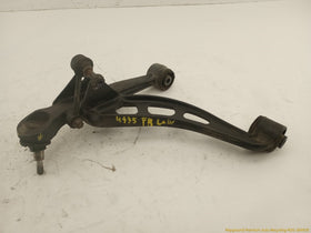 Jaguar XK8 Passenger Right Front Lower Control Arm - 0