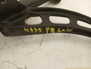 Jaguar XK8 Passenger Right Front Lower Control Arm-3