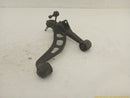 Jaguar XK8 Passenger Right Front Lower Control Arm-4