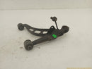Jaguar XK8 Passenger Right Front Lower Control Arm-5