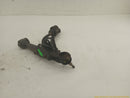 Jaguar XK8 Passenger Right Front Lower Control Arm-6