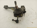 Jaguar XK8 Passenger Right Front Lower Control Arm-7