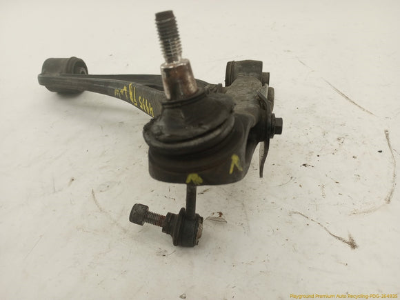 Jaguar XK8 Passenger Right Front Lower Control Arm