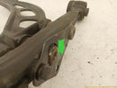 Jaguar XK8 Passenger Right Front Lower Control Arm-8