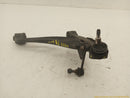 Jaguar XK8 Passenger Right Front Lower Control Arm-9