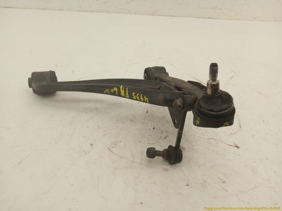 Jaguar XK8 Passenger Right Front Lower Control Arm