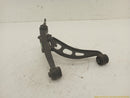 Jaguar XK8 Passenger Right Front Lower Control Arm-11