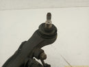 Jaguar XK8 Passenger Right Front Lower Control Arm-12