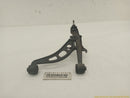 Jaguar XK8 Driver Left Front Lower Control Arm-1