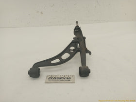 Jaguar XK8 Driver Left Front Lower Control Arm