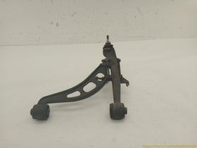Jaguar XK8 Driver Left Front Lower Control Arm - 0
