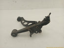 Jaguar XK8 Driver Left Front Lower Control Arm-4