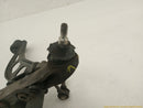 Jaguar XK8 Driver Left Front Lower Control Arm-5