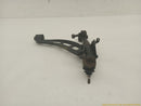 Jaguar XK8 Driver Left Front Lower Control Arm-8