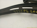 Jaguar XK8 Driver Left Front Lower Control Arm-9