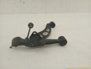 Jaguar XK8 Driver Left Front Lower Control Arm-10