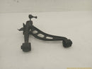 Jaguar XK8 Driver Left Front Lower Control Arm-11