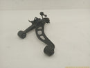 Jaguar XK8 Driver Left Front Lower Control Arm-12