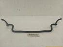 Jaguar XK8 Front Stabilizer Bar-1