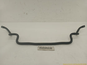 Jaguar XK8 Front Stabilizer Bar