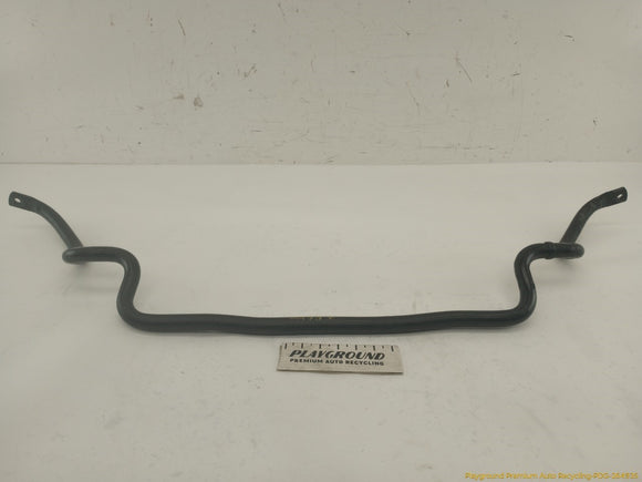 Jaguar XK8 Front Stabilizer Bar