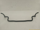Jaguar XK8 Front Stabilizer Bar-2