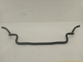 Jaguar XK8 Front Stabilizer Bar - 0