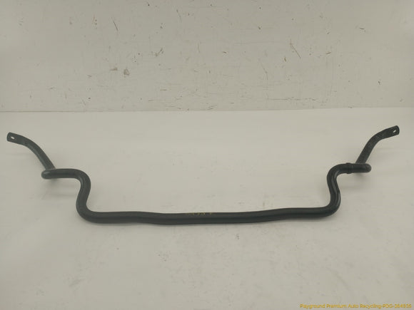 Jaguar XK8 Front Stabilizer Bar