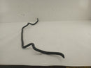Jaguar XK8 Front Stabilizer Bar-4