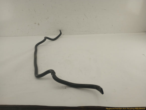 Jaguar XK8 Front Stabilizer Bar