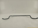 Jaguar XK8 Front Stabilizer Bar-5