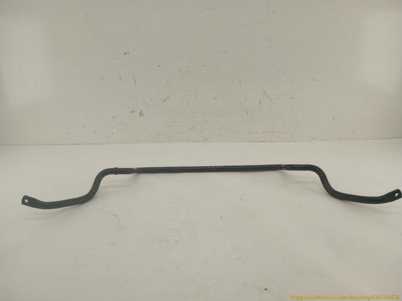 Jaguar XK8 Front Stabilizer Bar