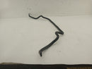 Jaguar XK8 Front Stabilizer Bar-6