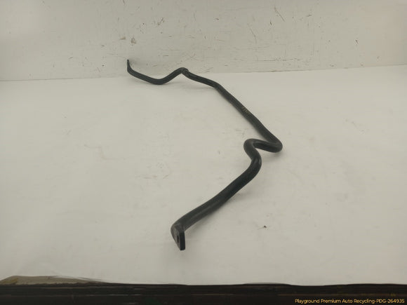 Jaguar XK8 Front Stabilizer Bar