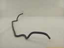 Jaguar XK8 Front Stabilizer Bar-7
