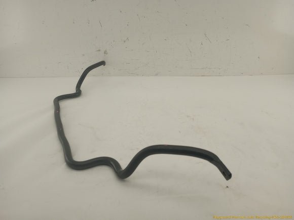 Jaguar XK8 Front Stabilizer Bar