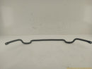 Jaguar XK8 Front Stabilizer Bar-8