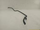 Jaguar XK8 Front Stabilizer Bar-9