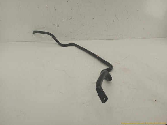 Jaguar XK8 Front Stabilizer Bar