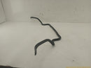 Jaguar XK8 Front Stabilizer Bar-10