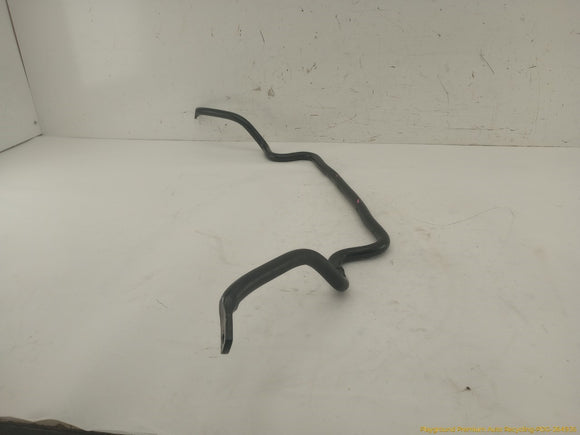 Jaguar XK8 Front Stabilizer Bar